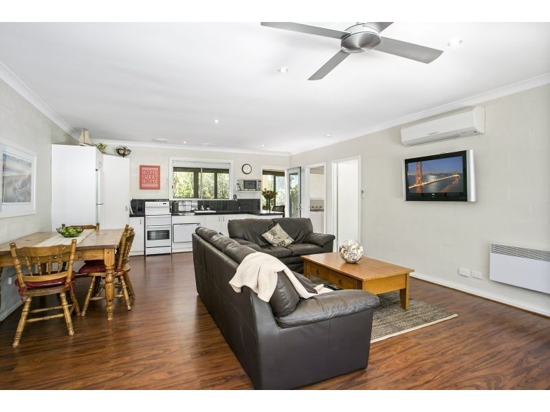 1/15 Baker Street, Ocean Grove VIC 3226