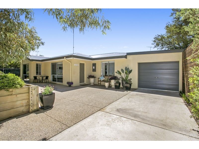 1/15 Baker Street, Ocean Grove VIC 3226