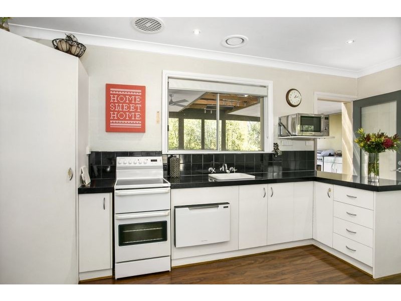 1/15 Baker Street, Ocean Grove VIC 3226