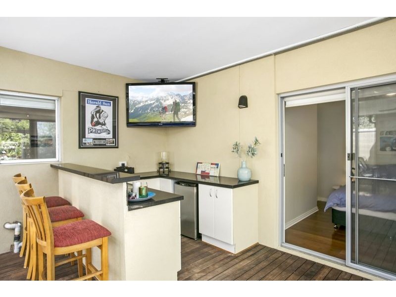 1/15 Baker Street, Ocean Grove VIC 3226