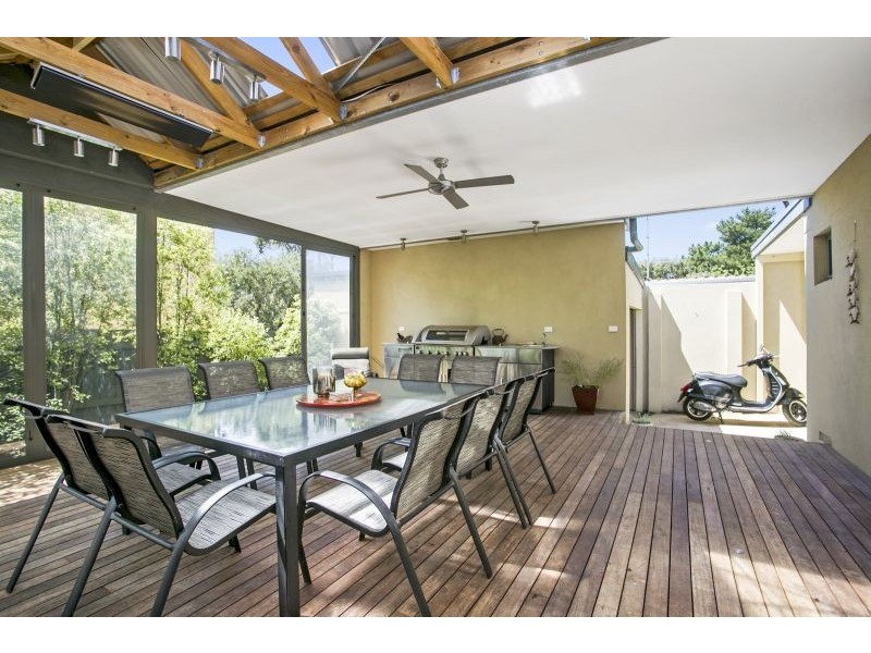 1/15 Baker Street, Ocean Grove VIC 3226