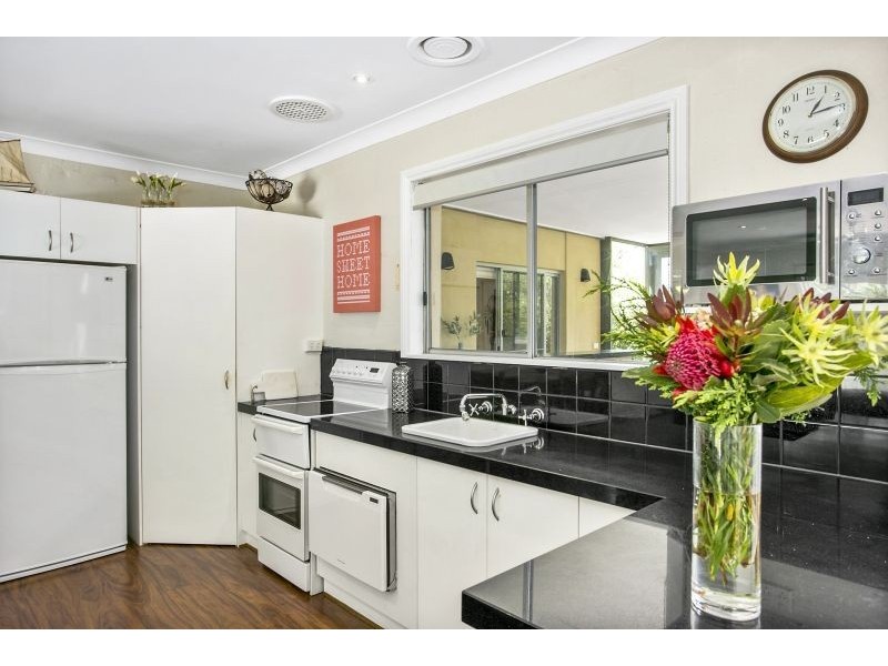 1/15 Baker Street, Ocean Grove VIC 3226