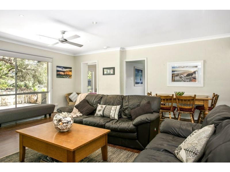 1/15 Baker Street, Ocean Grove VIC 3226