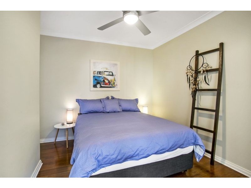 1/15 Baker Street, Ocean Grove VIC 3226