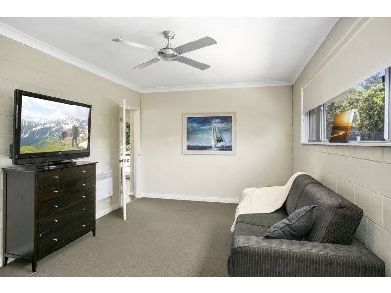 1/15 Baker Street, Ocean Grove VIC 3226