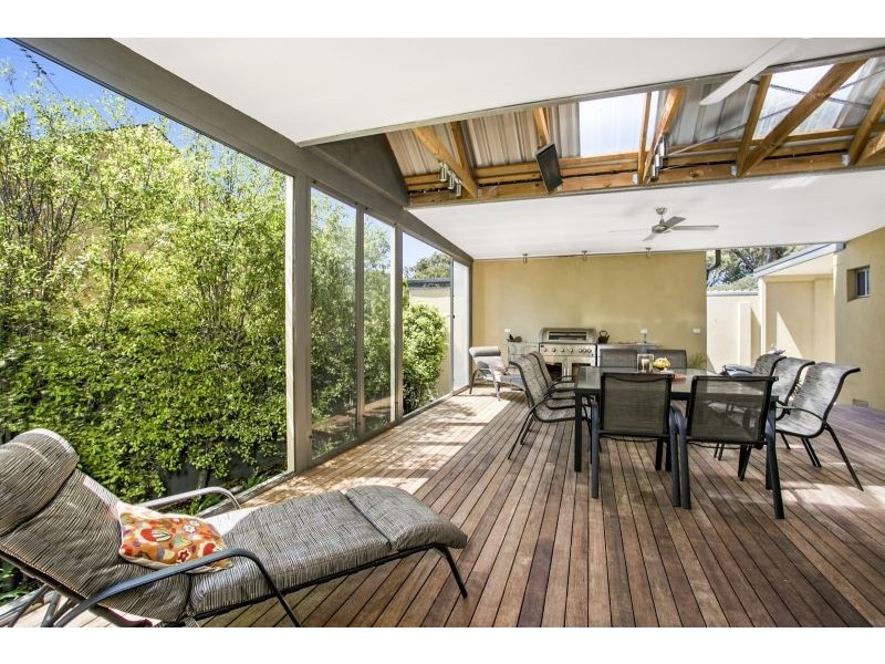 1/15 Baker Street, Ocean Grove VIC 3226