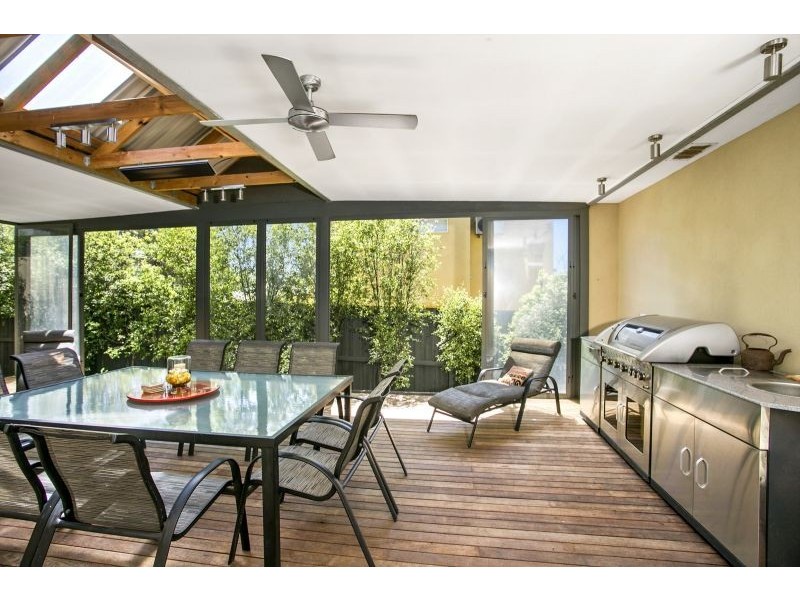 1/15 Baker Street, Ocean Grove VIC 3226