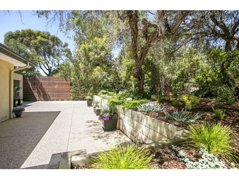 1/15 Baker Street, Ocean Grove VIC 3226