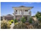 53 Corymbia Circuit, Barwon Heads VIC 3227
