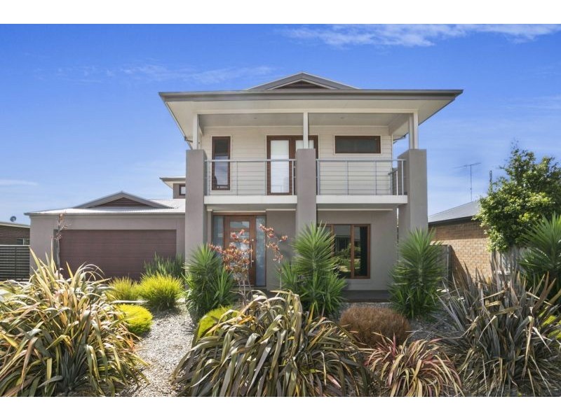 53 Corymbia Circuit, Barwon Heads VIC 3227