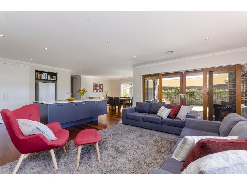 53 Corymbia Circuit, Barwon Heads VIC 3227