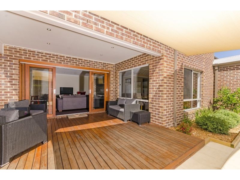 53 Corymbia Circuit, Barwon Heads VIC 3227