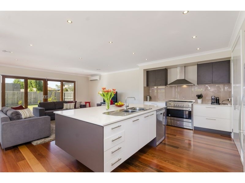 53 Corymbia Circuit, Barwon Heads VIC 3227