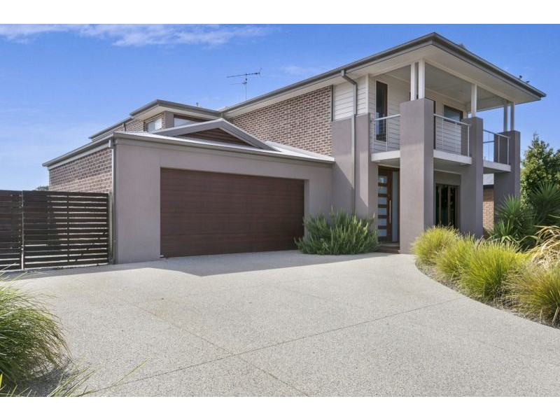 53 Corymbia Circuit, Barwon Heads VIC 3227