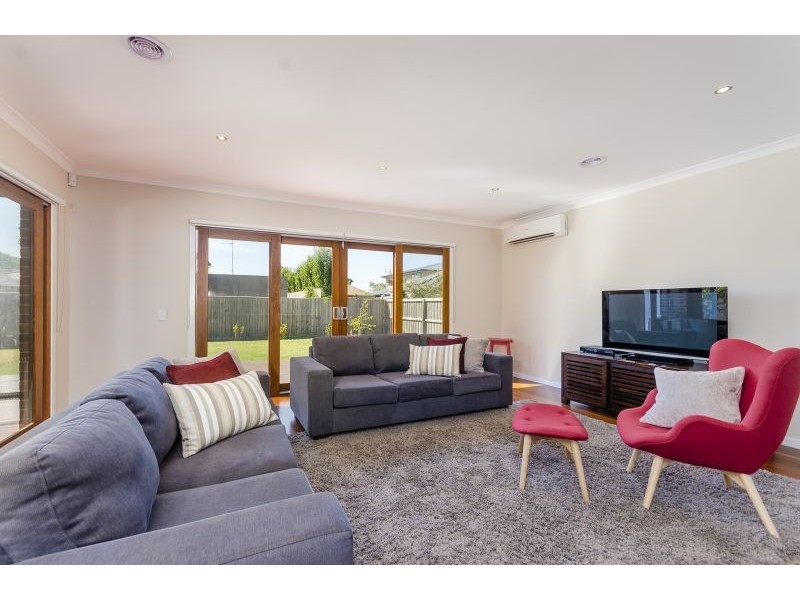 53 Corymbia Circuit, Barwon Heads VIC 3227