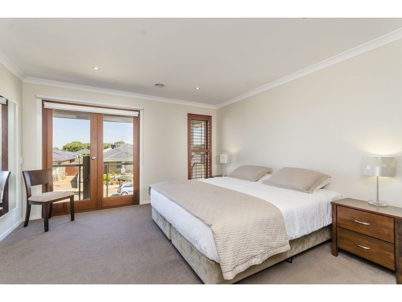 53 Corymbia Circuit, Barwon Heads VIC 3227