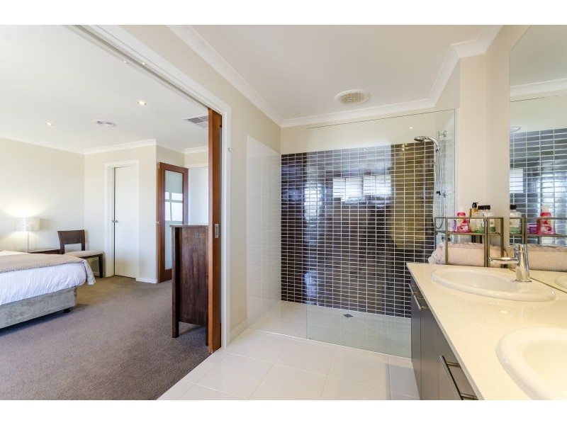 53 Corymbia Circuit, Barwon Heads VIC 3227