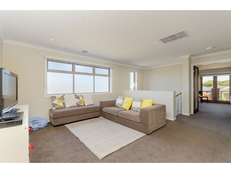 53 Corymbia Circuit, Barwon Heads VIC 3227