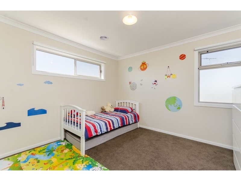 53 Corymbia Circuit, Barwon Heads VIC 3227