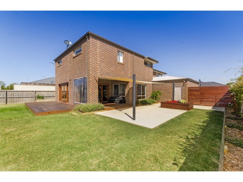 53 Corymbia Circuit, Barwon Heads VIC 3227
