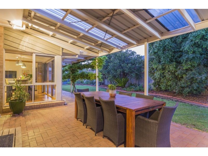 4 Curlew Court, Barwon Heads VIC 3227