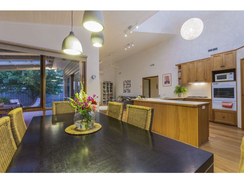 4 Curlew Court, Barwon Heads VIC 3227