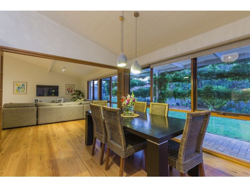 4 Curlew Court, Barwon Heads VIC 3227