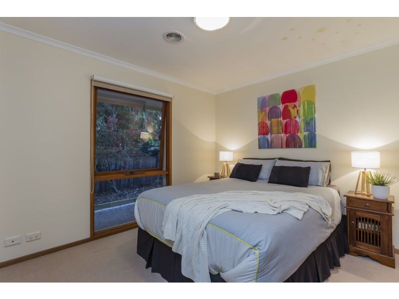 4 Curlew Court, Barwon Heads VIC 3227