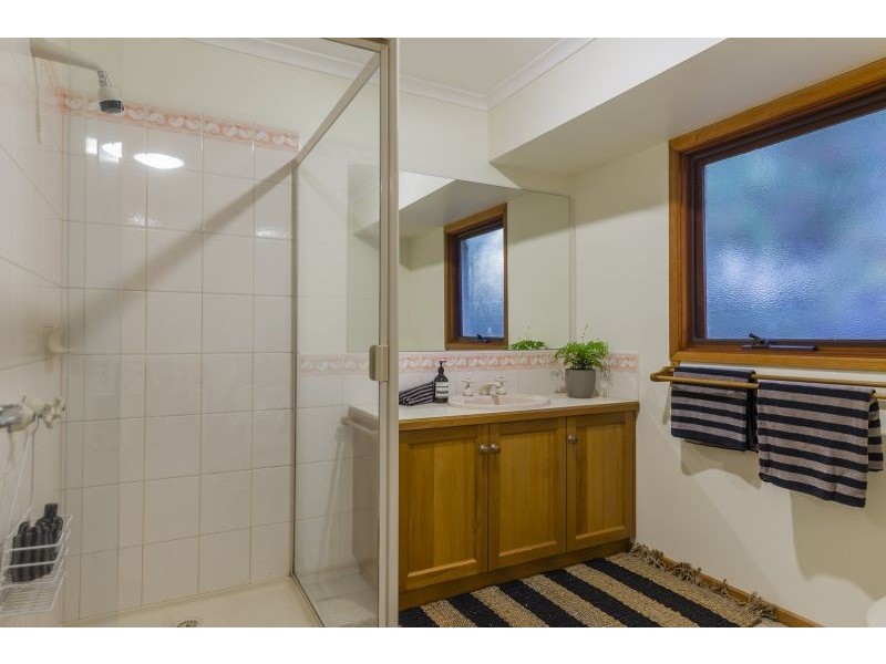 4 Curlew Court, Barwon Heads VIC 3227