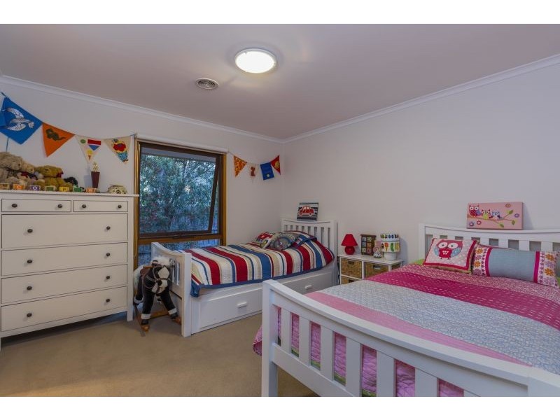 4 Curlew Court, Barwon Heads VIC 3227