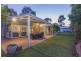 4 Curlew Court, Barwon Heads VIC 3227