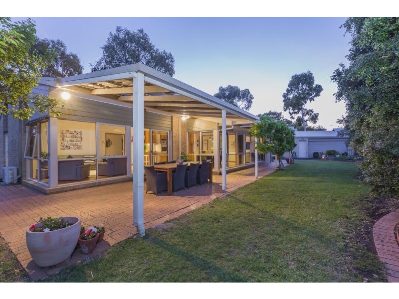 4 Curlew Court, Barwon Heads VIC 3227