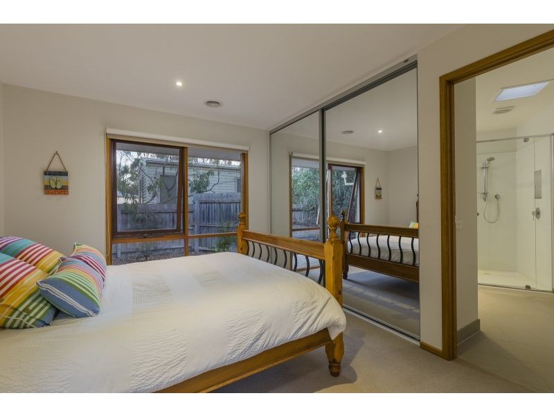 4 Curlew Court, Barwon Heads VIC 3227