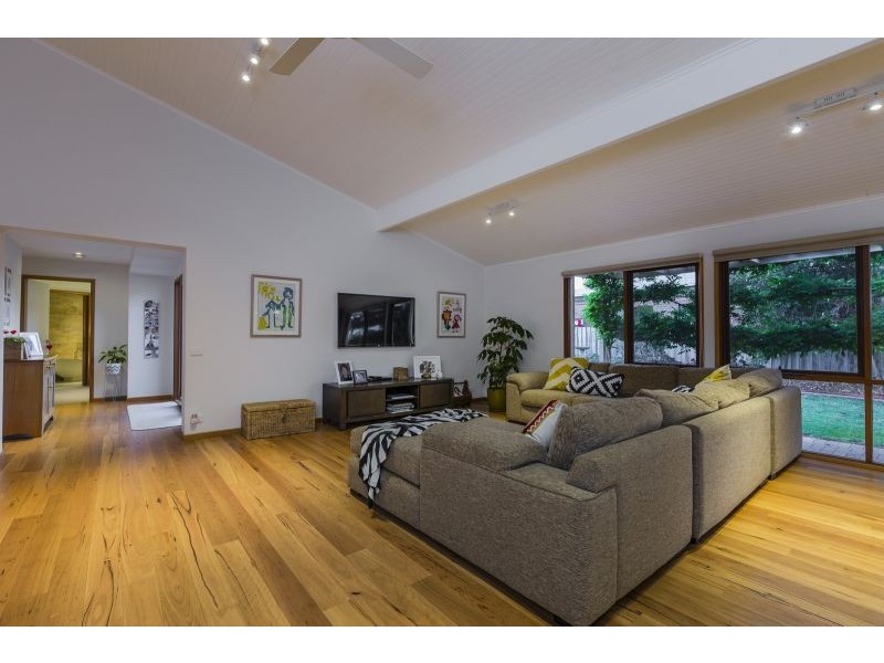 4 Curlew Court, Barwon Heads VIC 3227