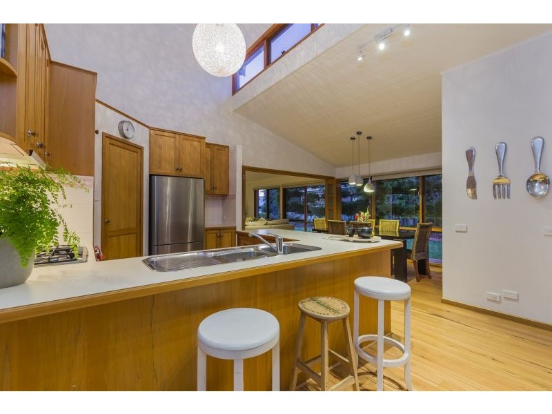 4 Curlew Court, Barwon Heads VIC 3227