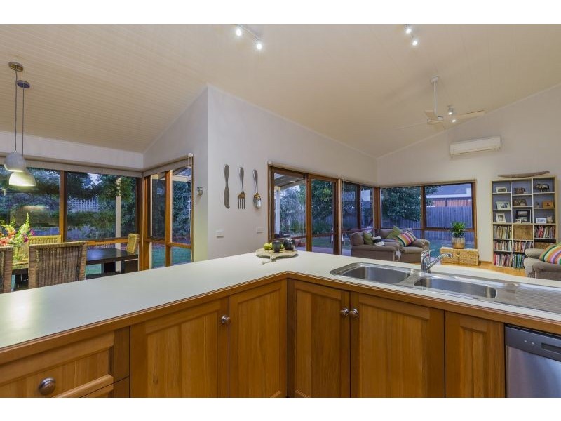4 Curlew Court, Barwon Heads VIC 3227