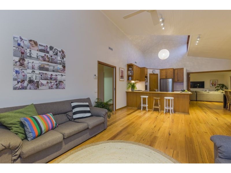 4 Curlew Court, Barwon Heads VIC 3227