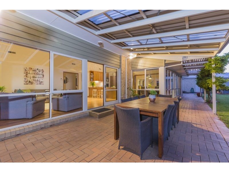 4 Curlew Court, Barwon Heads VIC 3227