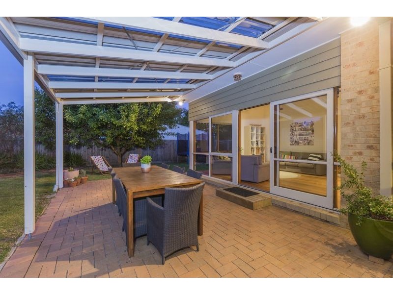 4 Curlew Court, Barwon Heads VIC 3227