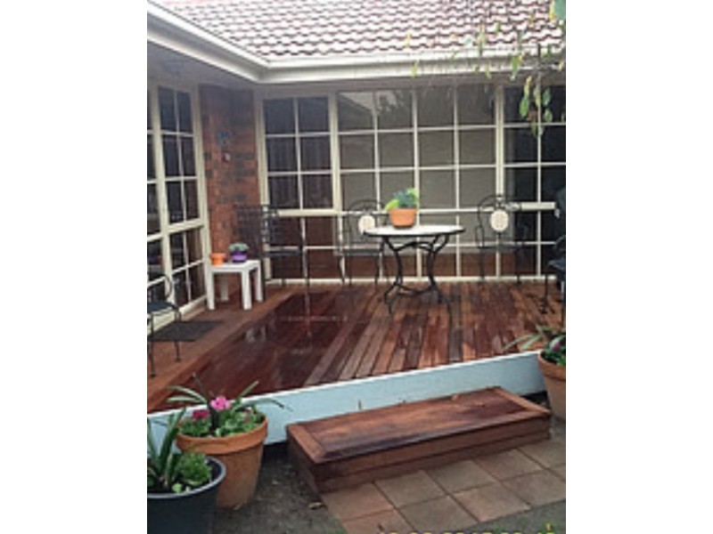 21 Richard Avenue, Ocean Grove VIC 3226