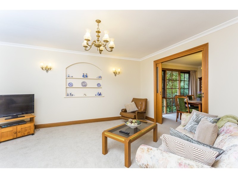 21 Richard Avenue, Ocean Grove VIC 3226