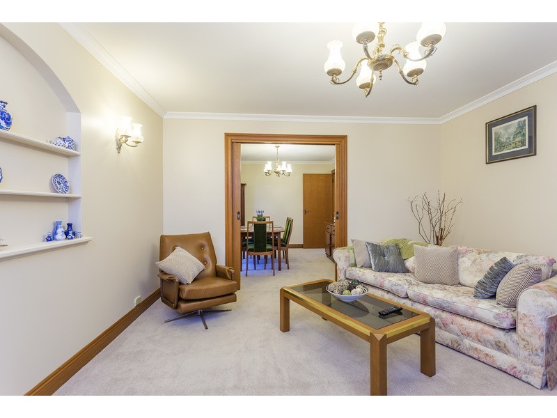 21 Richard Avenue, Ocean Grove VIC 3226