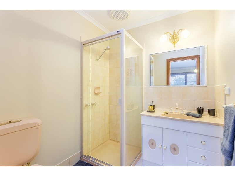 21 Richard Avenue, Ocean Grove VIC 3226