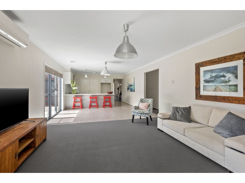 19 Milborne Drive, Ocean Grove VIC 3226