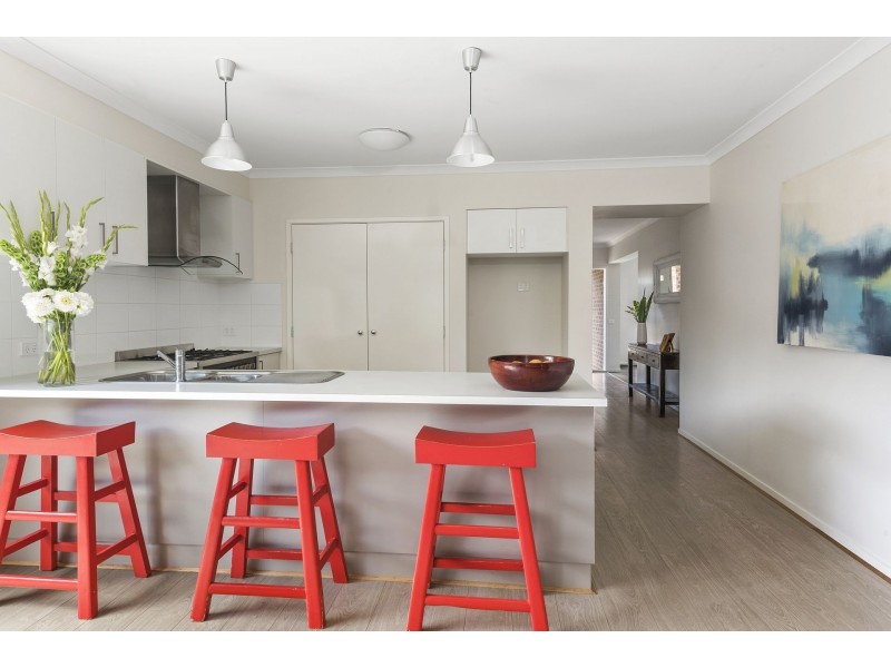 19 Milborne Drive, Ocean Grove VIC 3226