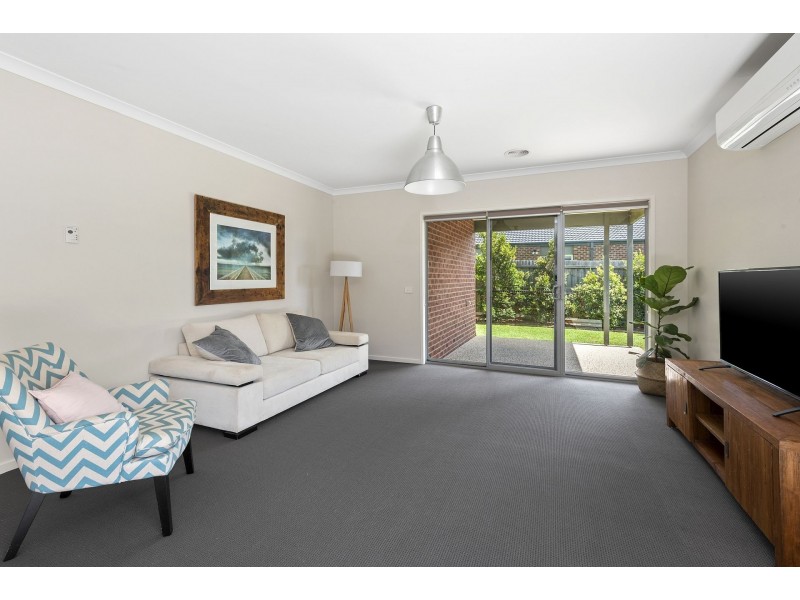 19 Milborne Drive, Ocean Grove VIC 3226