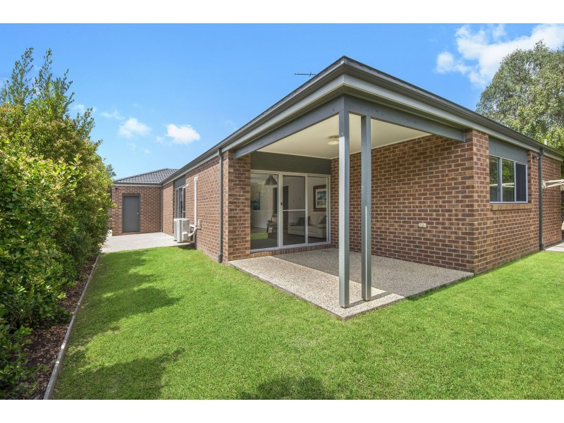 19 Milborne Drive, Ocean Grove VIC 3226