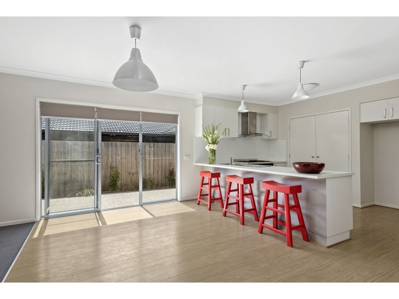 19 Milborne Drive, Ocean Grove VIC 3226