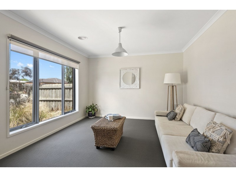 19 Milborne Drive, Ocean Grove VIC 3226