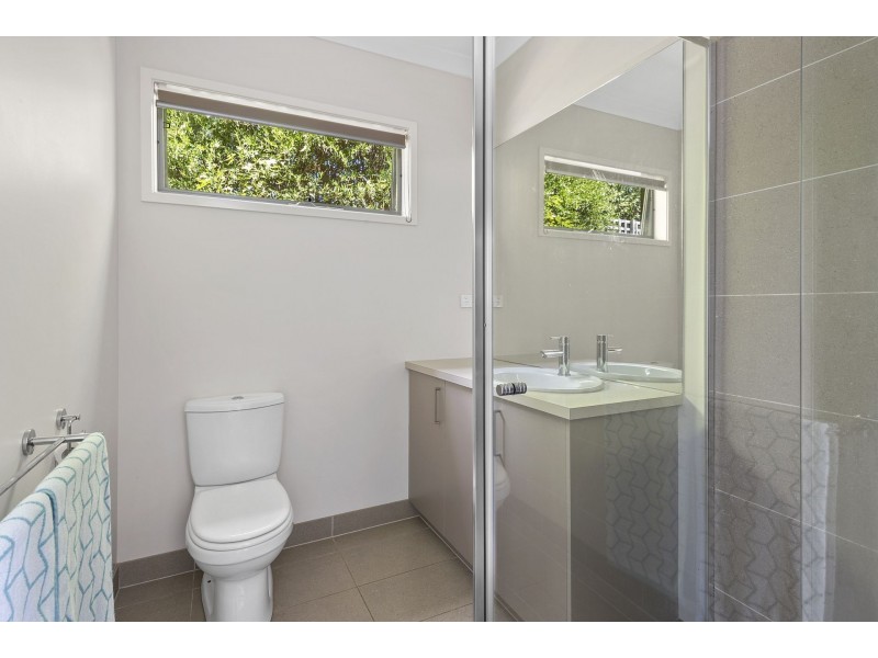 19 Milborne Drive, Ocean Grove VIC 3226